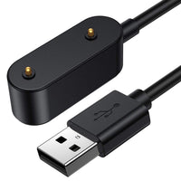 Ładowarka do Smartwatcha Huawei Band 6 / 7 / Fit 4 - USB-A 1 m