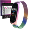 Xiaomi Watch