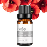 Naturalny Olejek Eteryczny do Auta, Domu, Sauny - Opium
