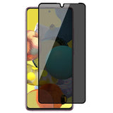 Szkło Hartowane 5D Anti Spy, Prywatyzujące - Xiaomi 14