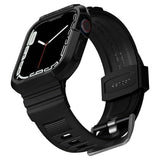 Spigen Etui Case + Pasek do Apple Watch Ultra 49mm