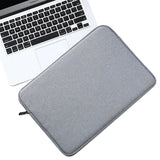 Uniwersalny Pokrowiec z Miękkim Podszyciem MacBook
