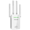 Wzmacniacz Sygnału Wi-fi Mocny Repeater - Pixlink 09
