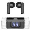 Słuchawki Bezprzewodowe TWS E90 - Bluetooth 5.3