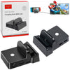 Stacja Dokująca do Nintendo Switch - port LAN (RJ-45)