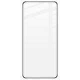 Szkło 5D Full Glue Ultrasoniczne - Obsługujące odcisk palca - Samsung Galaxy S22+