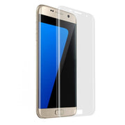 Folia Ochronna 3D - Full Screen - Samsung Galaxy S7 Edge