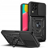 Etui Pancerne Slide Case - Samsung M33 5G