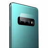 Szkło Na Obiektyw Aparatu - Samsung Galaxy S10e, twardość 9H