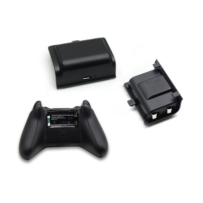 DOBE® Akumulator do Pada Xbox One (Play & Charge Kit)