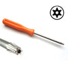 Wkrętak TORX T8 - do PS4, XBOX, HDD
