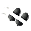 Komplet Przyciski + Triggery do DualShock 4 - JDS-001/JDS-011