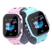 SmartWatch LBS Junior - Q16