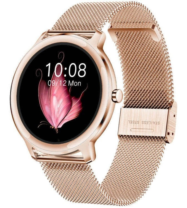 Smartwatch Rubicon RNBE66