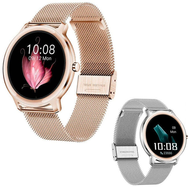 Smartwatch Rubicon RNBE66
