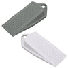 Gumowy Stoper - Klin - 103 mm x 48 mm x 18 mm
