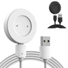 Klips / Ładowarka USB do Smartwatcha - Huawei Seria GT / Honor
