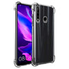 Etui Ochronne Air Cushion - Huawei P30 Lite, przezroczyste