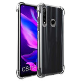 Etui Ochronne Air Cushion - Huawei P30 Lite