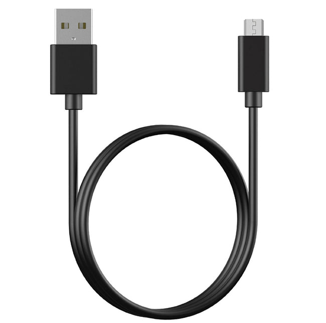 Kabel micro USB (do ładowania) - 1 Metr