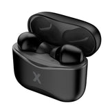 Słuchawki Bezprzewodowe Bluetooth - TWS Maxlife MXBE-01
