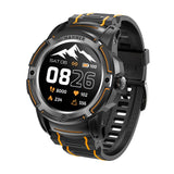 Zegarek Sportowy Smartwatch Hammer Watch Plus