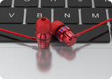 Słuchawki Sweet Melody - USB-C