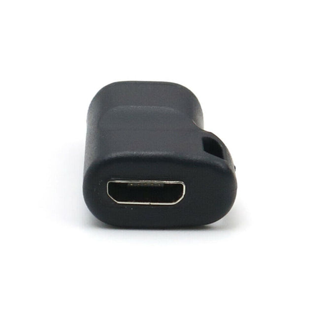 Adapter / Przejściówka Do Ładowarki Garmin USB-C