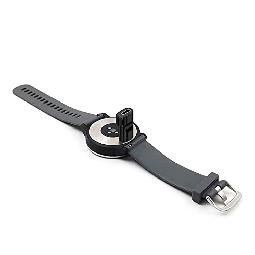 Adapter / Przejściówka Do Ładowarki Garmin USB-C