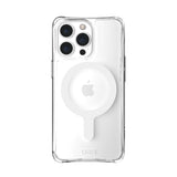 Etui UAG® - iPhone 14 Pro - Plyo