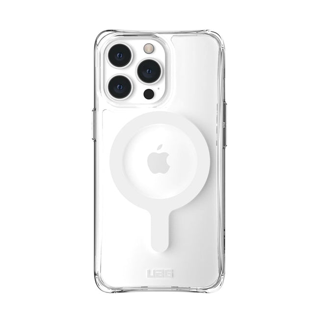 Etui UAG® - iPhone 14 Pro - Plyo