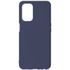 Etui Silikonowe Candy Kolor - Oppo A16, silikon 0,3 mm