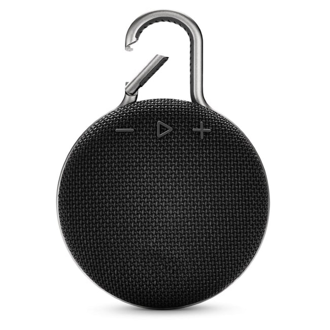 Głośnik Bezprzewodowy - Clip 3 Bluetooth