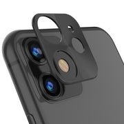 Karbonowa Osłona Obiektywu - iPhone 11 Pro Max