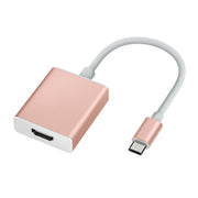 Adapter USB-C do HDMI (MHL)