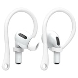 Uchwyt Zaczep na Ucho do Słuchawki Apple Airpods