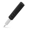 Odbiornik Dźwięku Bluetooth (AUX / Mini Jack) - Bluetooth 3.0, akumulator 4-5 h