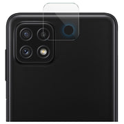 Szkło Na Obiektyw Aparatu - Samsung Galaxy A22 5G