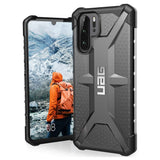 Etui UAG® - Huawei P30 Pro - Plasma