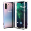 Etui Ochronne Air Cushion - Samsung Galaxy Note 10+
