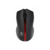 Mysz Bezprzewodowa Rebeltec Galaxy 1000 DPI Dla Graczy
