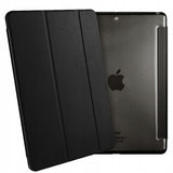 Cover Case, Etui z Klapką - iPad Pro (10,5")