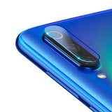 Szkło Na Obiektyw Aparatu - Samsung Galaxy A50 / A50s