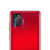 Szkło Na Obiektyw Aparatu - Samsung Galaxy A21s - twardość 9H