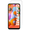 Szkło Hartowane 2,5D 9H - Samsung Galaxy A11 / M11
