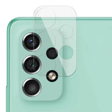 Szkło Na Obiektyw Aparatu - Samsung Galaxy A53 4G / A53 5G