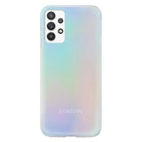 Etui Silikonowe - Samsung Galaxy A32 5G - Holo