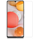 Szkło Hartowane 2,5D 9H - Screen Protect - Samsung Galaxy A32 5G