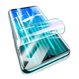 Hydrogel 3D - Folia Hydrożelowa na Ekran - Samsung Galaxy A13 4G / A13 5G