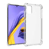 Etui Ochronne Air Cushion - Samsung Galaxy A51, amortyzacja powietrzna